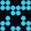 124.158.47.55