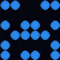 124.158.47.58