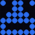 124.158.47.59