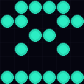 124.158.47.60