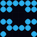 124.158.47.61