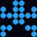 124.158.47.65