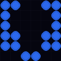 124.158.47.66