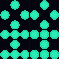 124.158.47.70