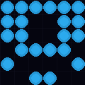 124.158.47.71