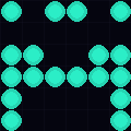 124.158.47.72
