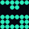 124.158.47.74