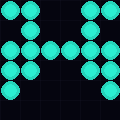 124.158.47.75