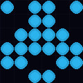 124.158.47.80