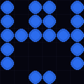 124.158.47.81