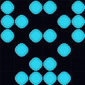 124.158.47.87