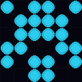 124.158.47.88