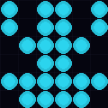 124.158.47.9
