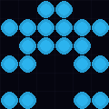 124.158.47.90