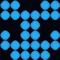 124.158.47.93