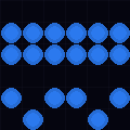 124.158.47.95