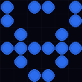 124.158.47.97