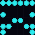 124.158.47.98