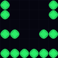 124.158.48.0