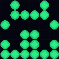 124.158.48.1