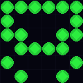 124.158.48.10