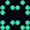 124.158.48.100