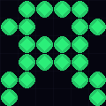 124.158.48.101