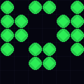 124.158.48.104