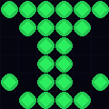 124.158.48.105