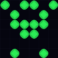 124.158.48.106
