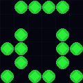 124.158.48.108