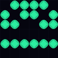 124.158.48.11