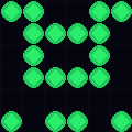 124.158.48.110
