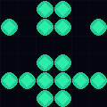124.158.48.113