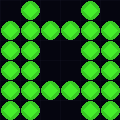 124.158.48.114