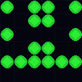 124.158.48.117