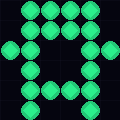 124.158.48.118