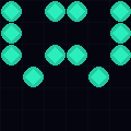 124.158.48.12
