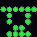 124.158.48.120