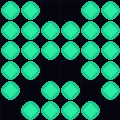 124.158.48.123