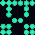 124.158.48.125