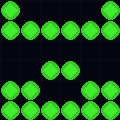 124.158.48.13