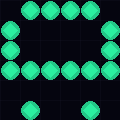 124.158.48.133