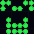 124.158.48.136