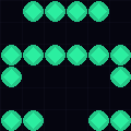 124.158.48.138