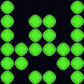 124.158.48.139