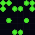 124.158.48.14