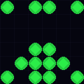 124.158.48.141