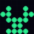 124.158.48.145