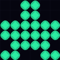 124.158.48.146